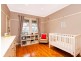 46 Ada Street, Concord NSW 2137