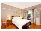 46 Ada Street, Concord NSW 2137