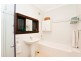 46 Ada Street, Concord NSW 2137