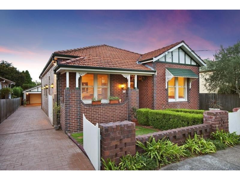 50 Broughton Street, Concord NSW 2137