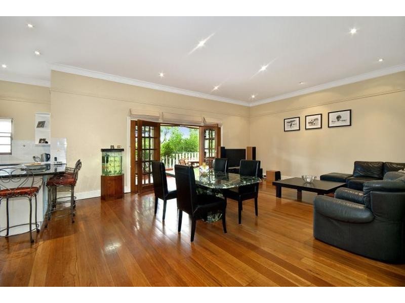 50 Broughton Street, Concord NSW 2137