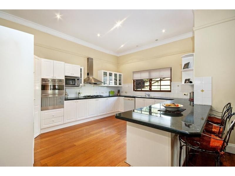 50 Broughton Street, Concord NSW 2137