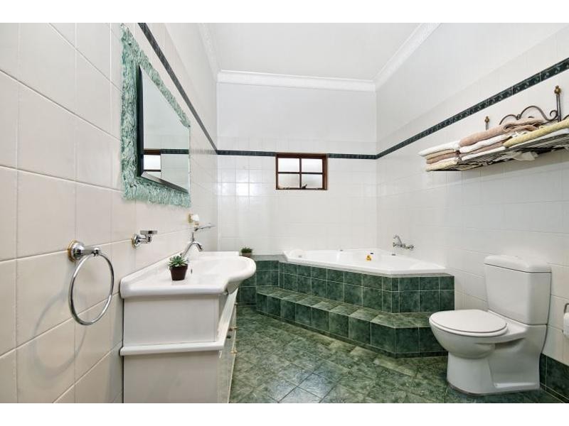 50 Broughton Street, Concord NSW 2137