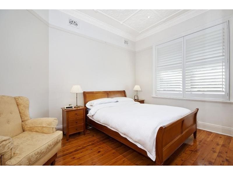 50 Broughton Street, Concord NSW 2137