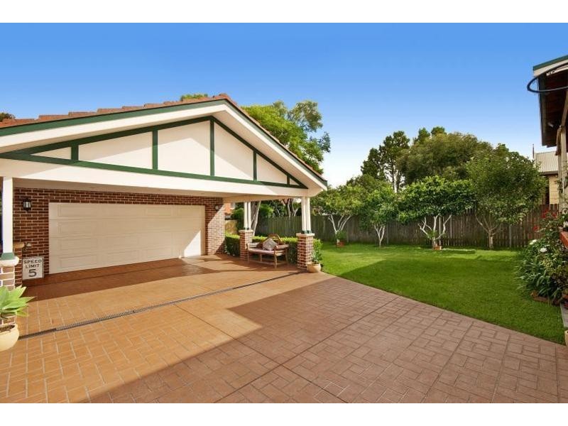 50 Broughton Street, Concord NSW 2137