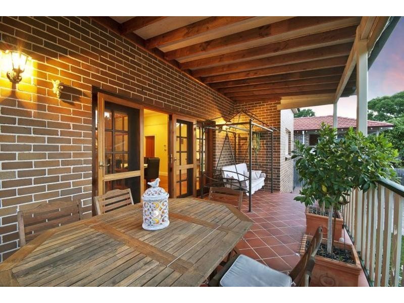 50 Broughton Street, Concord NSW 2137