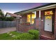 50 Broughton Street, Concord NSW 2137