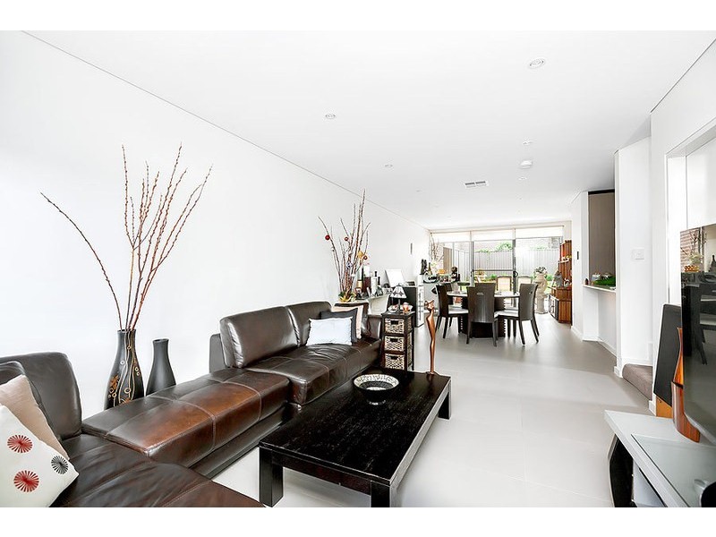 16A Gosling Street, Greenacre NSW 2190