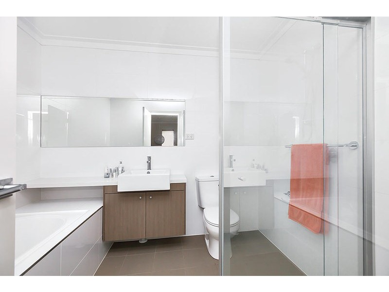 16A Gosling Street, Greenacre NSW 2190