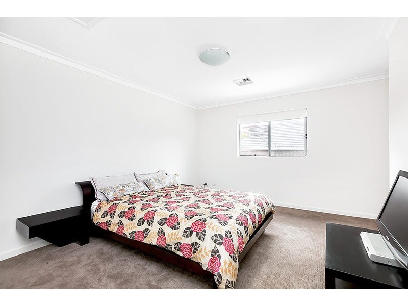 16A Gosling Street, Greenacre NSW 2190