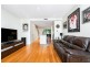 12/114 Majors Bay Road, Concord NSW 2137