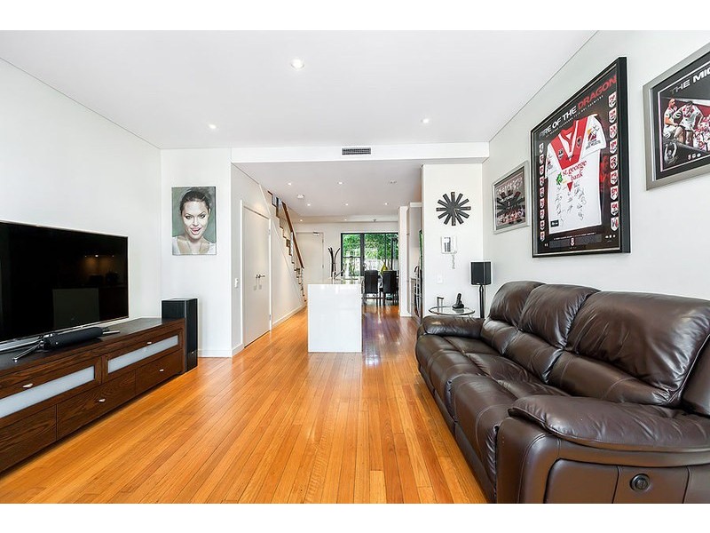 12/114 Majors Bay Road, Concord NSW 2137
