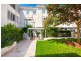 12/114 Majors Bay Road, Concord NSW 2137