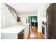 12/114 Majors Bay Road, Concord NSW 2137