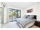 12/114 Majors Bay Road, Concord NSW 2137