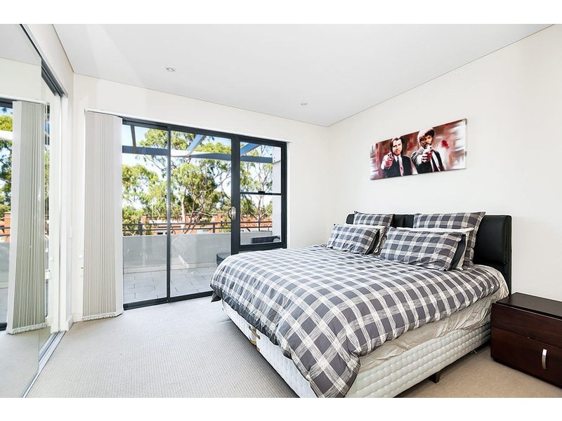 12/114 Majors Bay Road, Concord NSW 2137