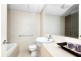 12/114 Majors Bay Road, Concord NSW 2137
