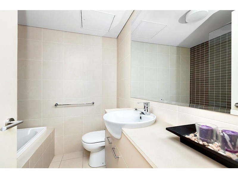 12/114 Majors Bay Road, Concord NSW 2137