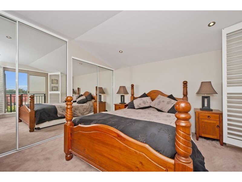 20/38 Hilly Street, Mortlake NSW 2137