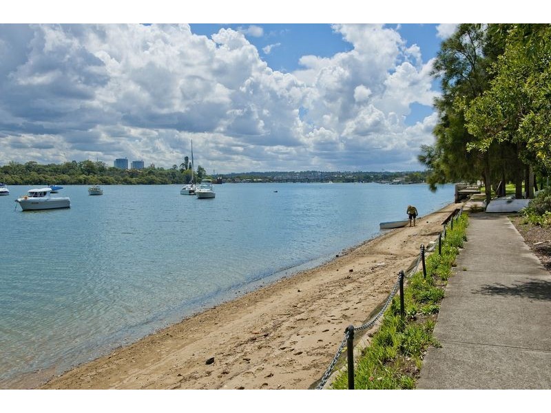 20/38 Hilly Street, Mortlake NSW 2137