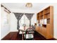 42 Ada Street, Concord NSW 2137