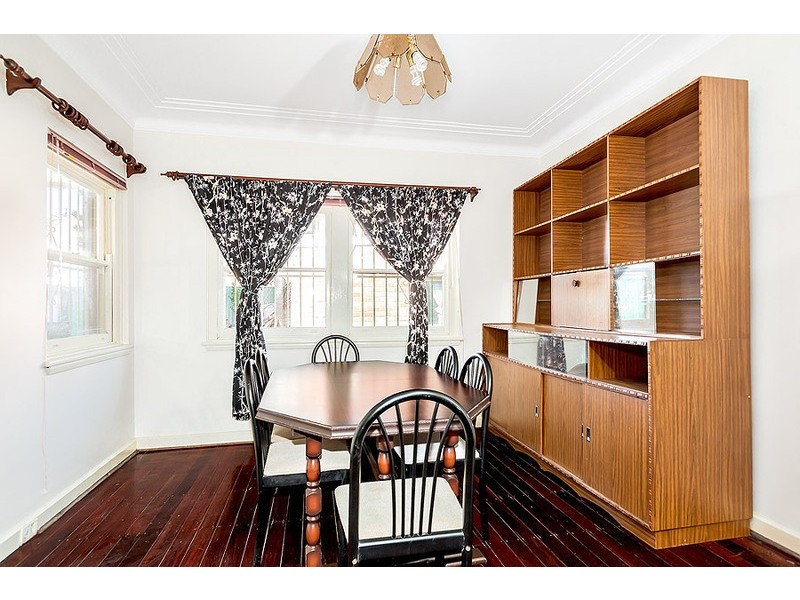 42 Ada Street, Concord NSW 2137