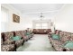 42 Ada Street, Concord NSW 2137