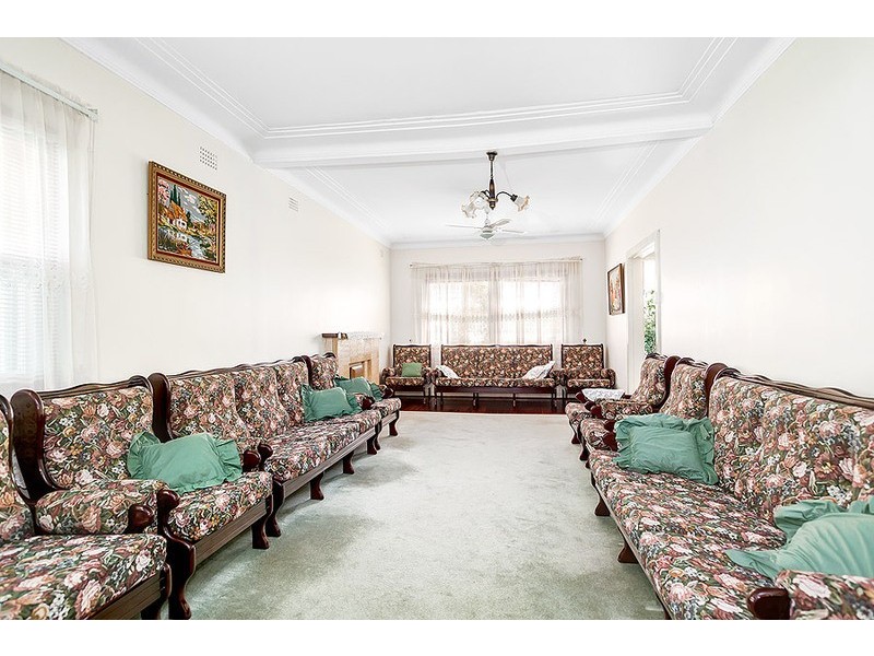 42 Ada Street, Concord NSW 2137