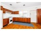 42 Ada Street, Concord NSW 2137