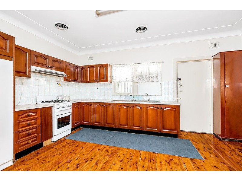 42 Ada Street, Concord NSW 2137