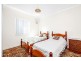 42 Ada Street, Concord NSW 2137
