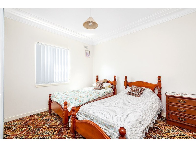 42 Ada Street, Concord NSW 2137