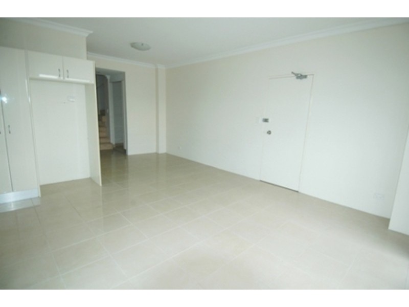 14/76-78 Courallie Avenue, Homebush West NSW 2140