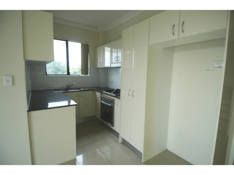 14/76-78 Courallie Avenue, Homebush West NSW 2140