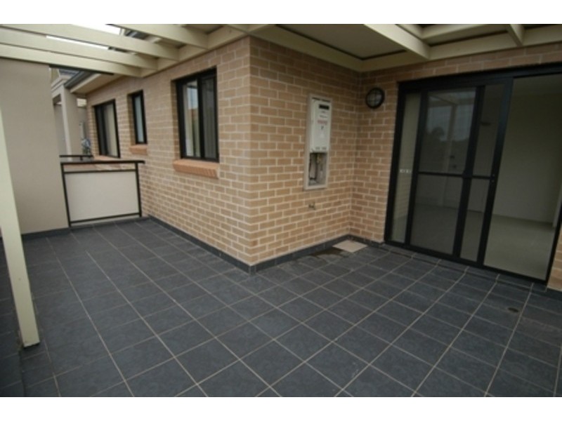 14/76-78 Courallie Avenue, Homebush West NSW 2140