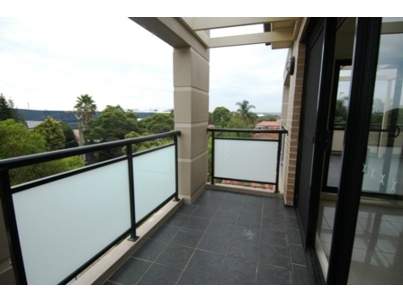 14/76-78 Courallie Avenue, Homebush West NSW 2140