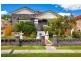 52 Empire Ave, Concord NSW 2137