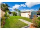 52 Empire Ave, Concord NSW 2137
