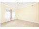 52 Empire Ave, Concord NSW 2137