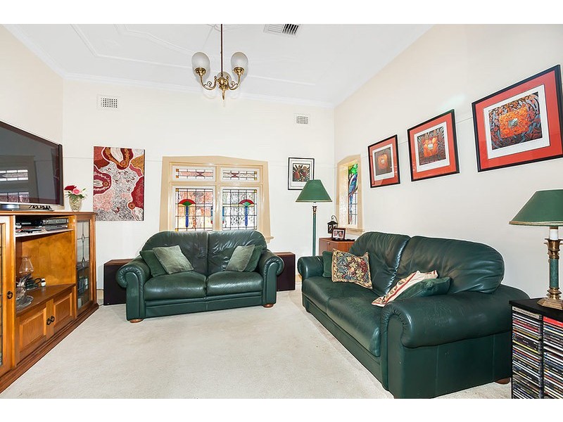 13 Iandra Street, Concord West NSW 2138