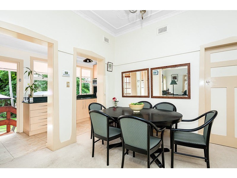 13 Iandra Street, Concord West NSW 2138