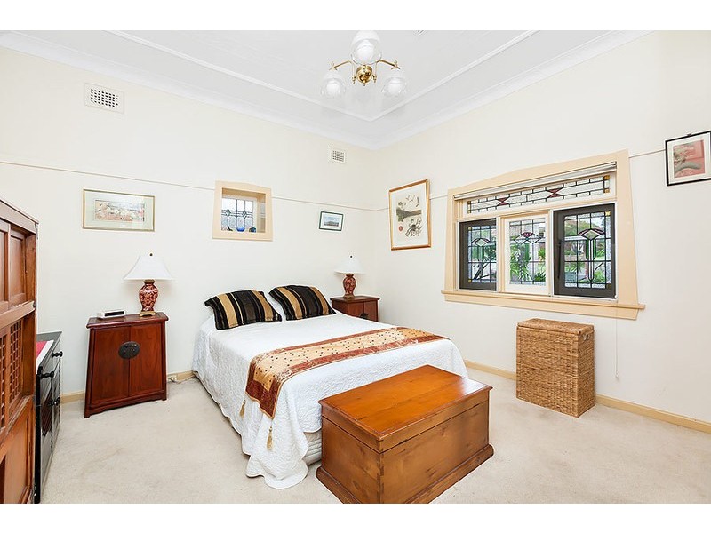 13 Iandra Street, Concord West NSW 2138