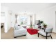 20/1 Juniper Drive, Breakfast Point NSW 2137