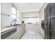 20/1 Juniper Drive, Breakfast Point NSW 2137