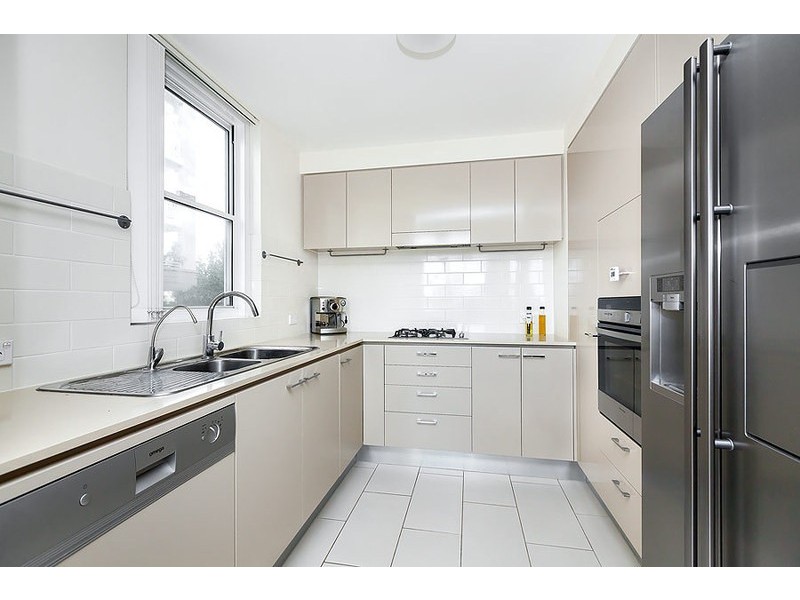 20/1 Juniper Drive, Breakfast Point NSW 2137