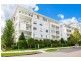 20/1 Juniper Drive, Breakfast Point NSW 2137