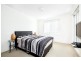20/1 Juniper Drive, Breakfast Point NSW 2137