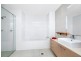 20/1 Juniper Drive, Breakfast Point NSW 2137