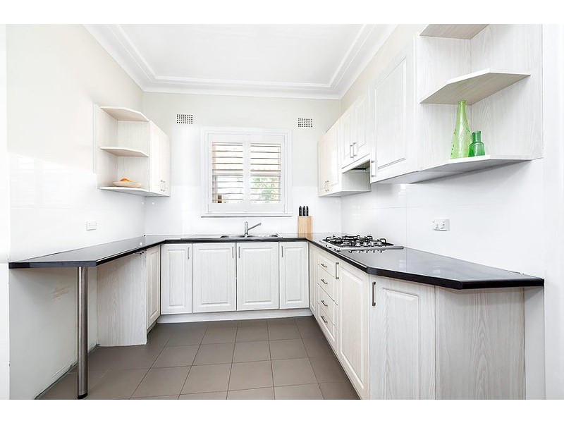 31 Hospital Road, Concord West NSW 2138