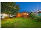 31 Hospital Road, Concord West NSW 2138